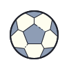 icons-soccer-ball